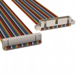 M3BYK-3418R Picture