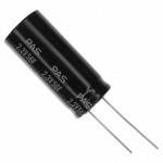 PAS1840LA2R3566 Picture