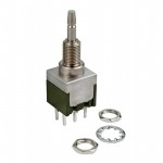 MB2061LS1W03 Picture