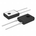 PF1262-15RF1 Picture