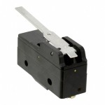 BZ-2RWT04 Picture