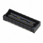 QSS-025-01-F-D-A Picture