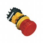 XN1E-BV402MR Picture