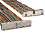 M3CKK-3460K Picture