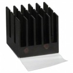 ATS-55150K-C1-R0 Picture