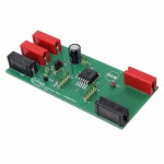TLS850B0TB50BOARDTOBO1 Picture