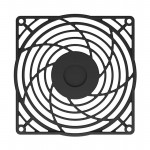 SC120-P71 Picture