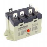 PC673-2A-TF-12DT Picture