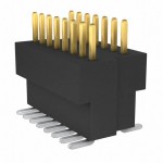 BKT-115-05-F-V-P Picture