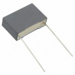 R463N347050N0K Picture