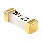 SF-3812TM125T-2 Picture