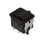 WB24ED1100 Picture