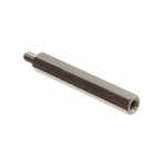 4517-440-SS-20 Picture