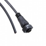 BD-03AFMM-QL8D01 Picture
