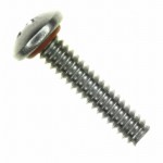 R4-40X1/2 2701 Picture