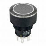 YB225CWCSW01-6B-JS Picture