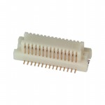 DF15(0.8)-30DS-0.65V(56) Picture