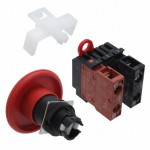 A22E-L-11 Picture