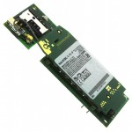 MTSMC-G-F4-IP.R1 Picture