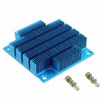ATS-P1-110-C3-R1 Picture