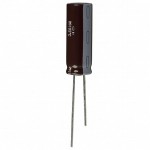 EKY-350ELL681MJ30S Picture