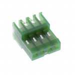 641201-4 Picture