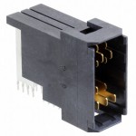 1892711-2 Picture