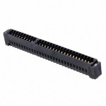 MEC2-30-01-L-DV-WT Picture
