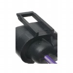 B2500882 Picture