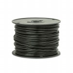 10GPTSTRBLA250 Picture