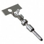 APK-PA16A07-002 Picture