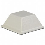 SJ-5518 (WHITE) Picture