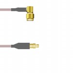 Q-3501R000R003M Picture