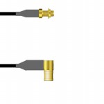 Q-2Y03U0008.75M Picture
