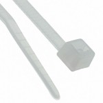 4-160971-1 Picture