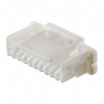 NSHR-10V-S Picture