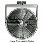 B185247 Picture