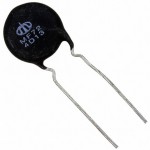 MF72-004D13 Picture