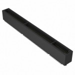 MEC1-170-02-L-D-A Picture