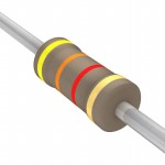 CFR-25JB-52-4K3 Picture