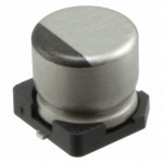 UWD1A101MCL1GS Picture
