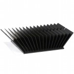 ATS-56008-C1-R0 Picture