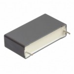 R73TW2680SE00K Picture