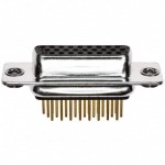 180-M26-213R011 Picture