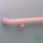 B723724 Picture