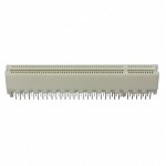 1-5145154-2 Picture