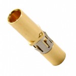 M80-325 Picture
