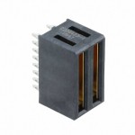 2204423-1 Picture