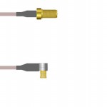 Q-7101A0005001M Picture