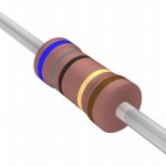 FMP300FRF73-68R Picture